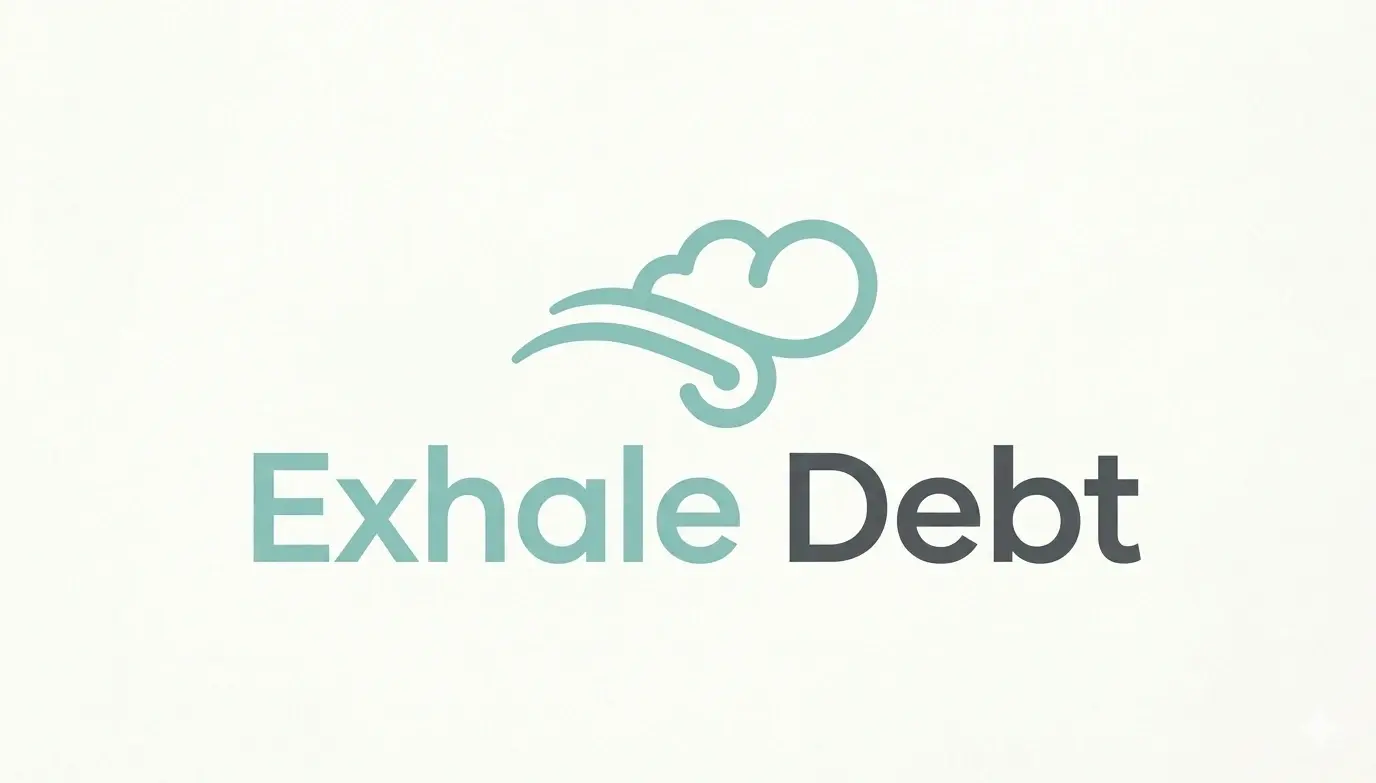 Exhale Debt